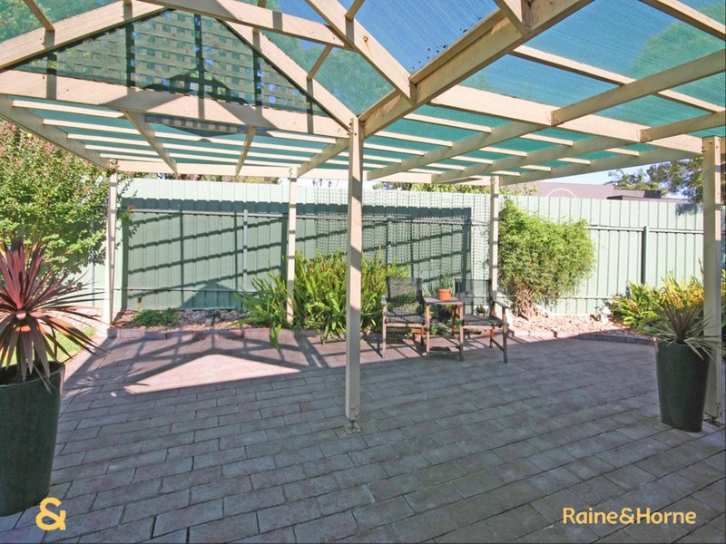 Photo - 7/45 Corn Street, Old Reynella SA 5161 - Image 7