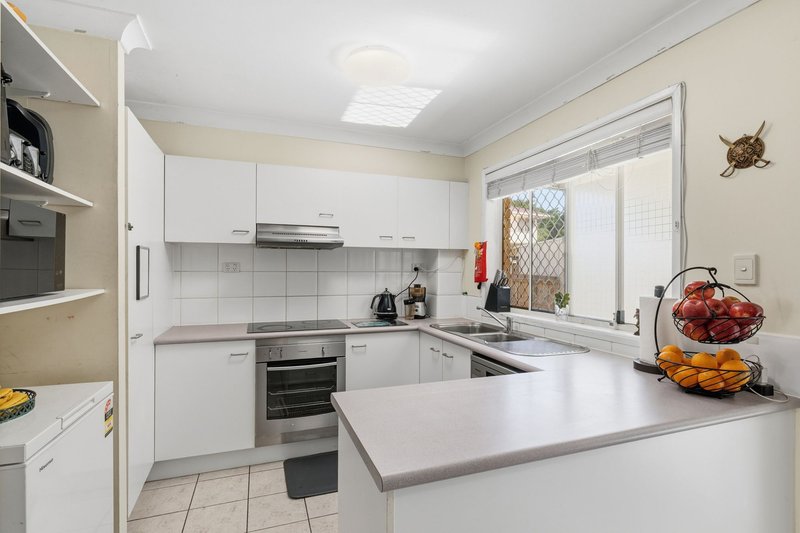 Photo - 7/45 Gaskell Street, Eight Mile Plains QLD 4113 - Image 2