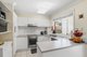 Photo - 7/45 Gaskell Street, Eight Mile Plains QLD 4113 - Image 2