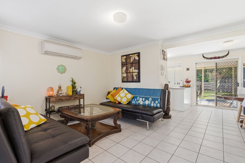 Photo - 7/45 Gaskell Street, Eight Mile Plains QLD 4113 - Image 3