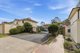 Photo - 7/45 Gaskell Street, Eight Mile Plains QLD 4113 - Image 4