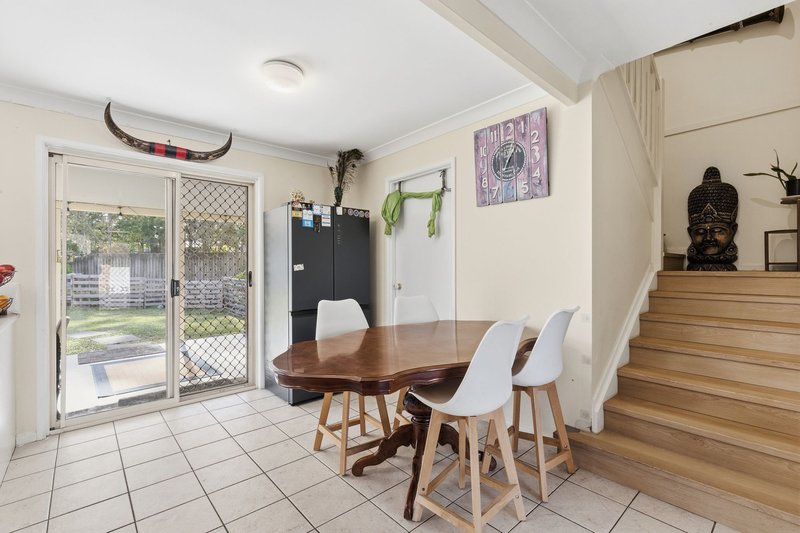 Photo - 7/45 Gaskell Street, Eight Mile Plains QLD 4113 - Image 5