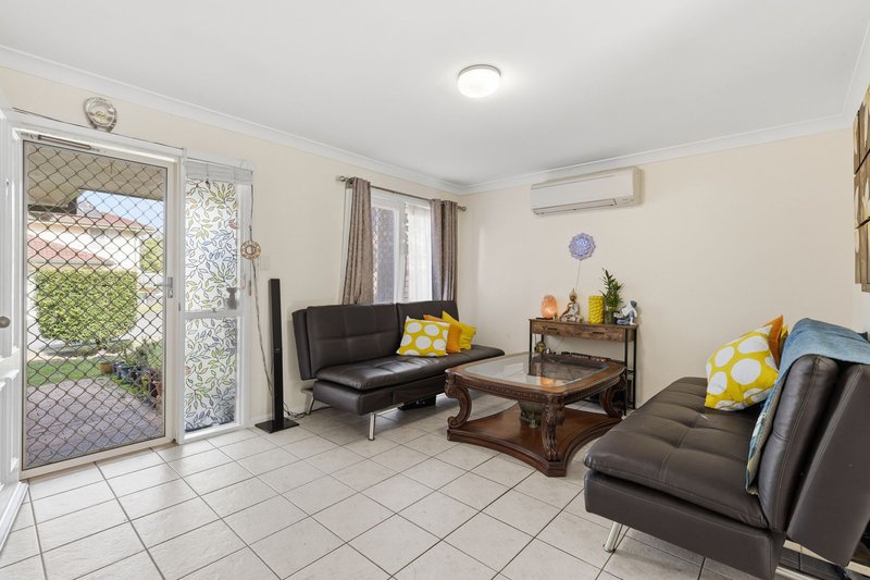 Photo - 7/45 Gaskell Street, Eight Mile Plains QLD 4113 - Image 6