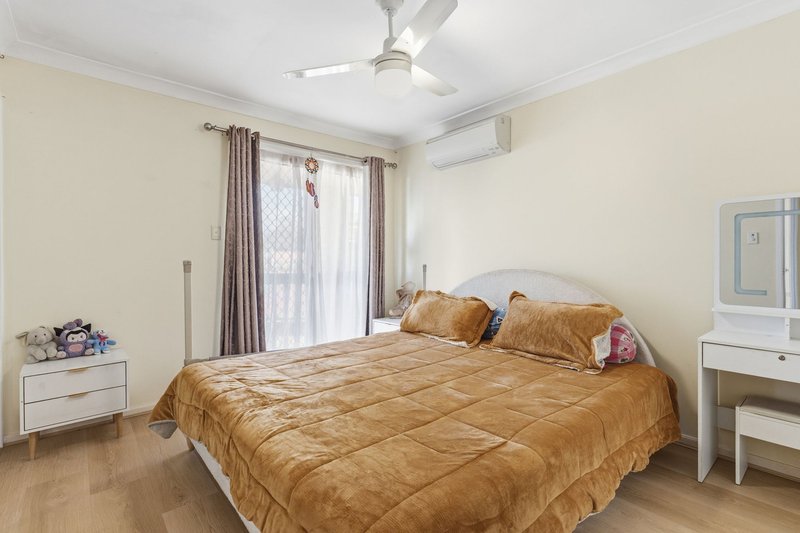 Photo - 7/45 Gaskell Street, Eight Mile Plains QLD 4113 - Image 7