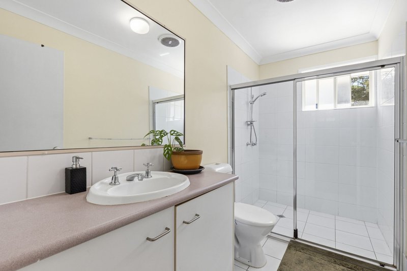 Photo - 7/45 Gaskell Street, Eight Mile Plains QLD 4113 - Image 8