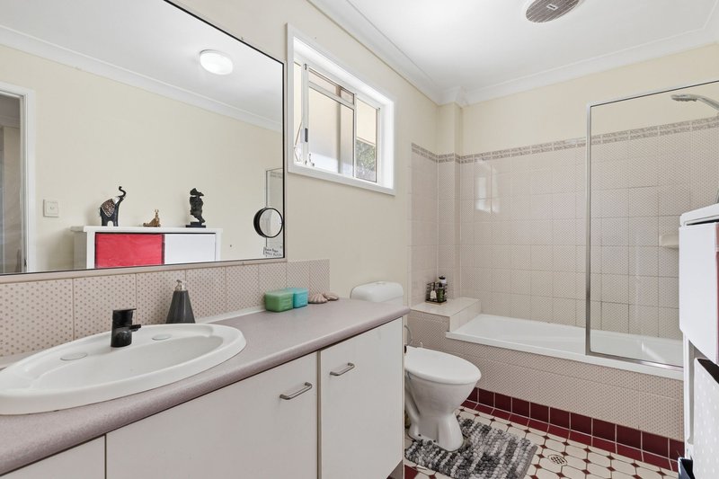 Photo - 7/45 Gaskell Street, Eight Mile Plains QLD 4113 - Image 10