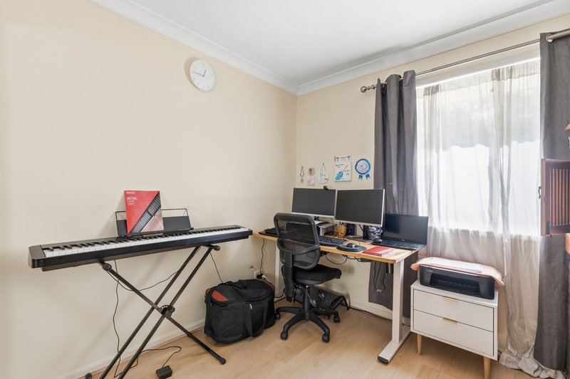 Photo - 7/45 Gaskell Street, Eight Mile Plains QLD 4113 - Image 11