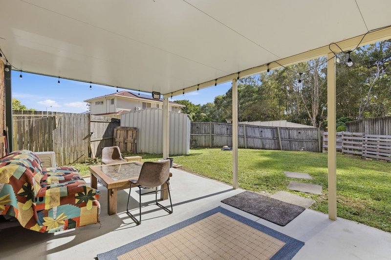 Photo - 7/45 Gaskell Street, Eight Mile Plains QLD 4113 - Image 12