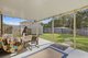 Photo - 7/45 Gaskell Street, Eight Mile Plains QLD 4113 - Image 12