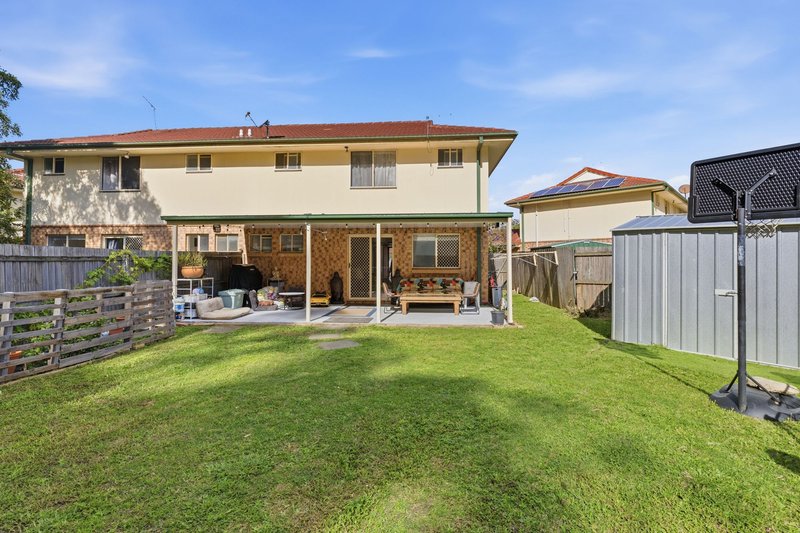 Photo - 7/45 Gaskell Street, Eight Mile Plains QLD 4113 - Image 13