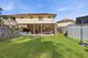 Photo - 7/45 Gaskell Street, Eight Mile Plains QLD 4113 - Image 13