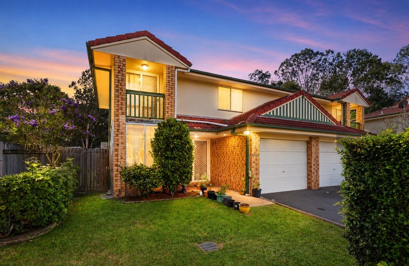Photo - 7/45 Gaskell Street, Eight Mile Plains QLD 4113 - Image 1
