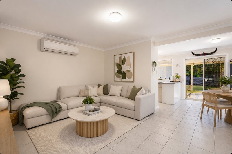 Photo - 7/45 Gaskell Street, Eight Mile Plains QLD 4113 - Image 2