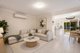 Photo - 7/45 Gaskell Street, Eight Mile Plains QLD 4113 - Image 2