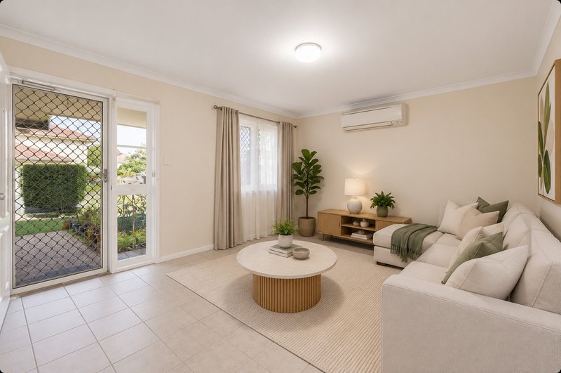Photo - 7/45 Gaskell Street, Eight Mile Plains QLD 4113 - Image 3