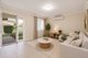 Photo - 7/45 Gaskell Street, Eight Mile Plains QLD 4113 - Image 3