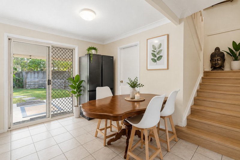 Photo - 7/45 Gaskell Street, Eight Mile Plains QLD 4113 - Image 4