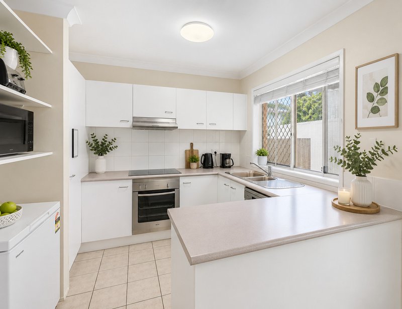 Photo - 7/45 Gaskell Street, Eight Mile Plains QLD 4113 - Image 5