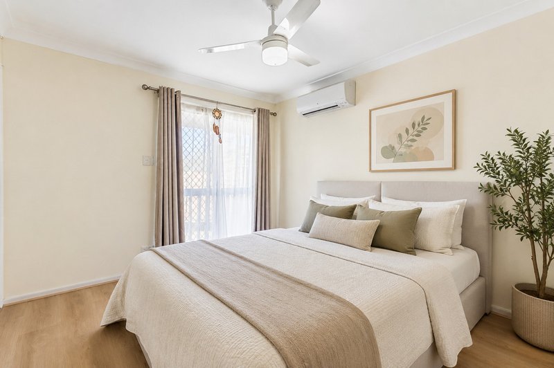Photo - 7/45 Gaskell Street, Eight Mile Plains QLD 4113 - Image 6