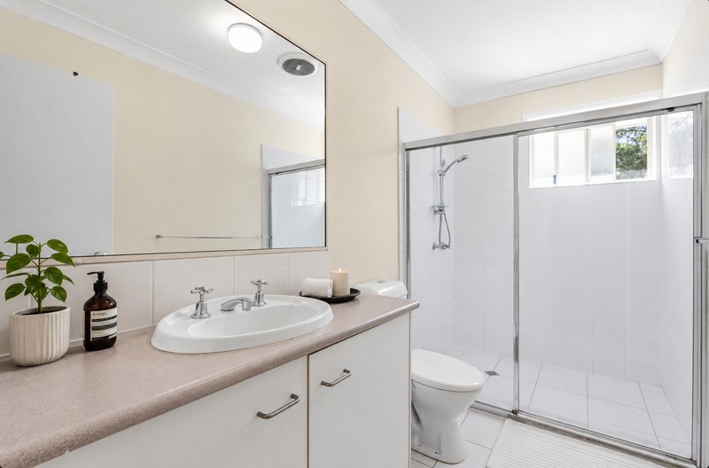 Photo - 7/45 Gaskell Street, Eight Mile Plains QLD 4113 - Image 7