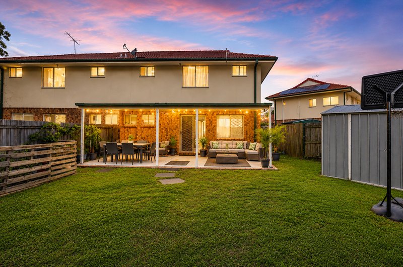 Photo - 7/45 Gaskell Street, Eight Mile Plains QLD 4113 - Image 13