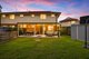 Photo - 7/45 Gaskell Street, Eight Mile Plains QLD 4113 - Image 13