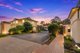 Photo - 7/45 Gaskell Street, Eight Mile Plains QLD 4113 - Image 14