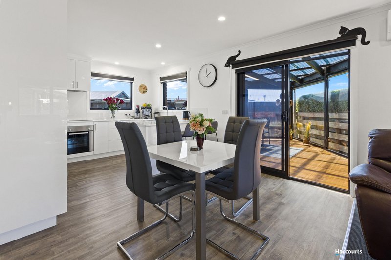 Photo - 7/45 George Street, Devonport TAS 7310 - Image 5