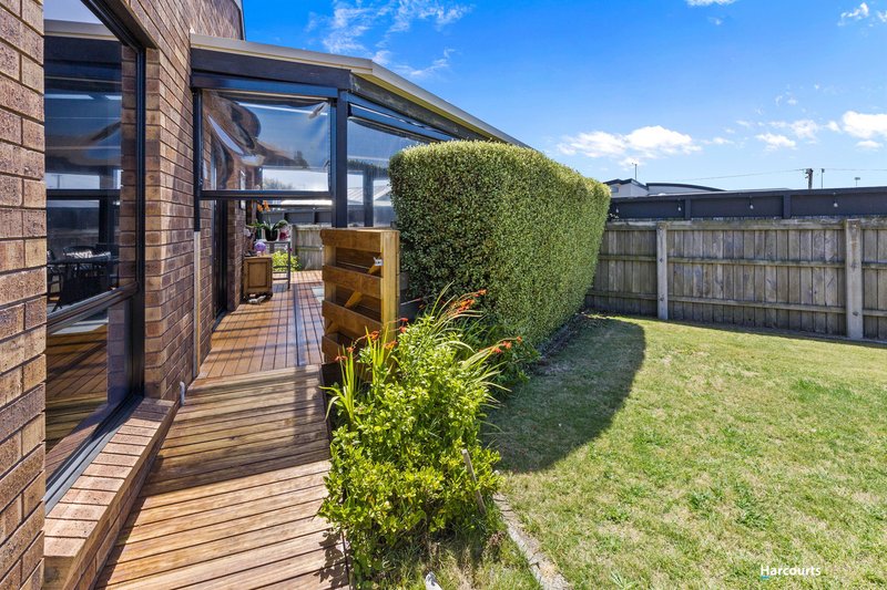 Photo - 7/45 George Street, Devonport TAS 7310 - Image 11