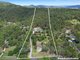 Photo - 745 Gilston Road, Gilston QLD 4211 - Image 1