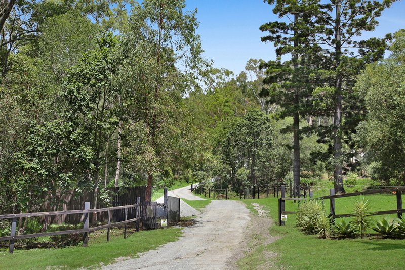 Photo - 745 Gilston Road, Gilston QLD 4211 - Image 2