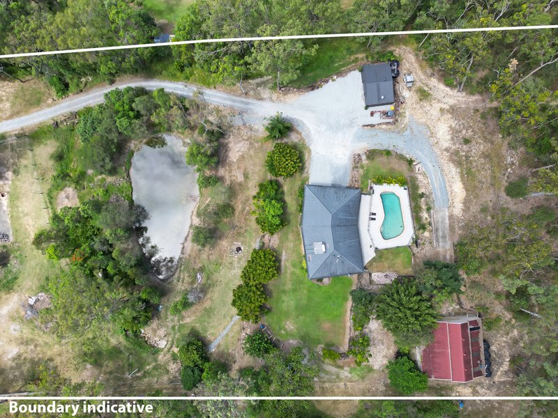 Photo - 745 Gilston Road, Gilston QLD 4211 - Image 3