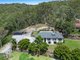 Photo - 745 Gilston Road, Gilston QLD 4211 - Image 5
