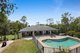 Photo - 745 Gilston Road, Gilston QLD 4211 - Image 6
