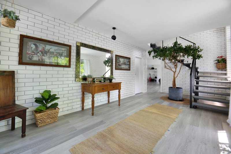 Photo - 745 Gilston Road, Gilston QLD 4211 - Image 7