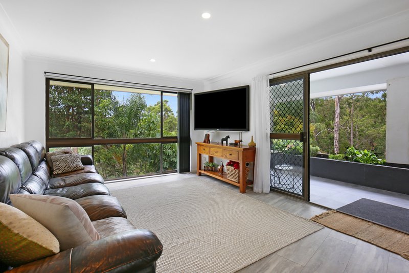 Photo - 745 Gilston Road, Gilston QLD 4211 - Image 8