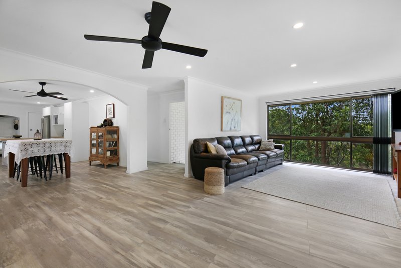 Photo - 745 Gilston Road, Gilston QLD 4211 - Image 9