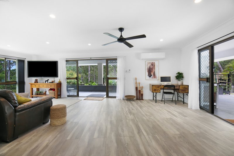 Photo - 745 Gilston Road, Gilston QLD 4211 - Image 10