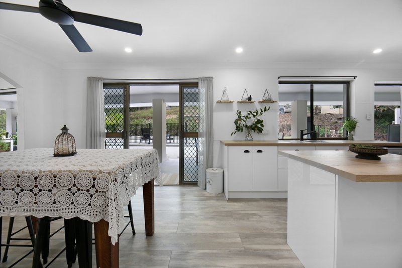 Photo - 745 Gilston Road, Gilston QLD 4211 - Image 12