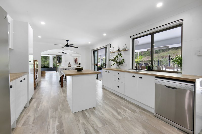 Photo - 745 Gilston Road, Gilston QLD 4211 - Image 14