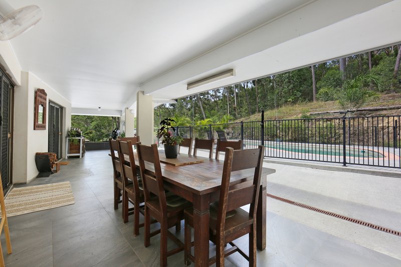 Photo - 745 Gilston Road, Gilston QLD 4211 - Image 15