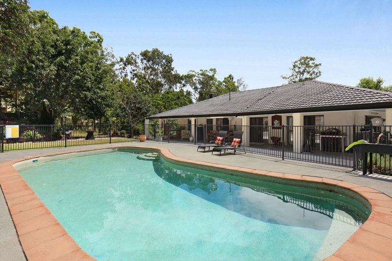 Photo - 745 Gilston Road, Gilston QLD 4211 - Image 16