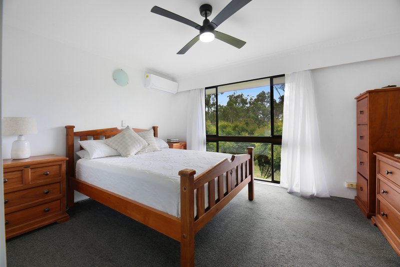 Photo - 745 Gilston Road, Gilston QLD 4211 - Image 17