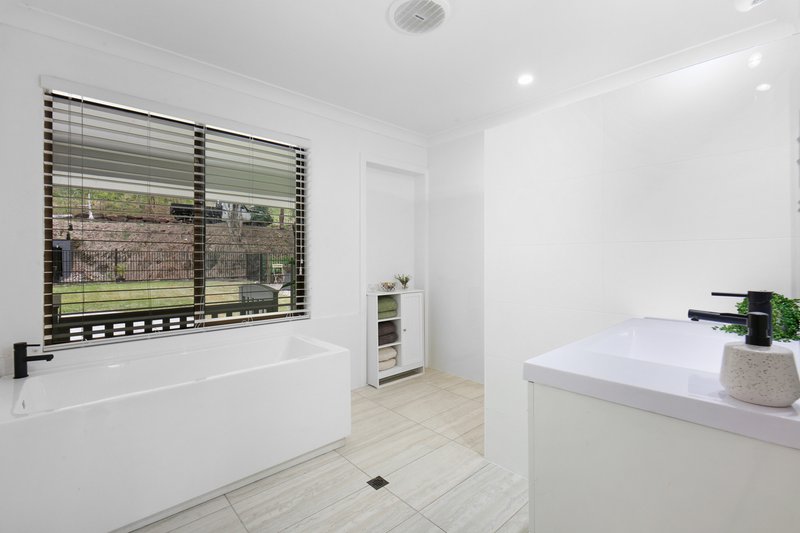 Photo - 745 Gilston Road, Gilston QLD 4211 - Image 18