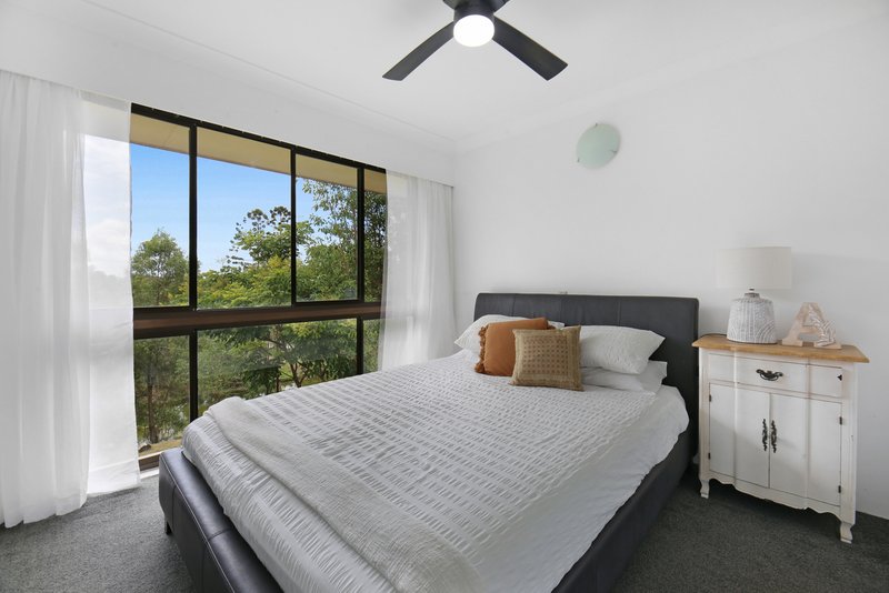 Photo - 745 Gilston Road, Gilston QLD 4211 - Image 19