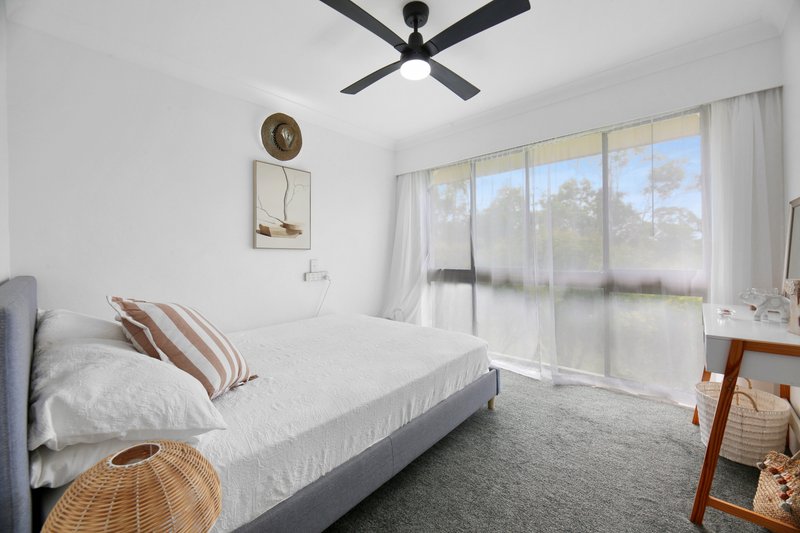 Photo - 745 Gilston Road, Gilston QLD 4211 - Image 20