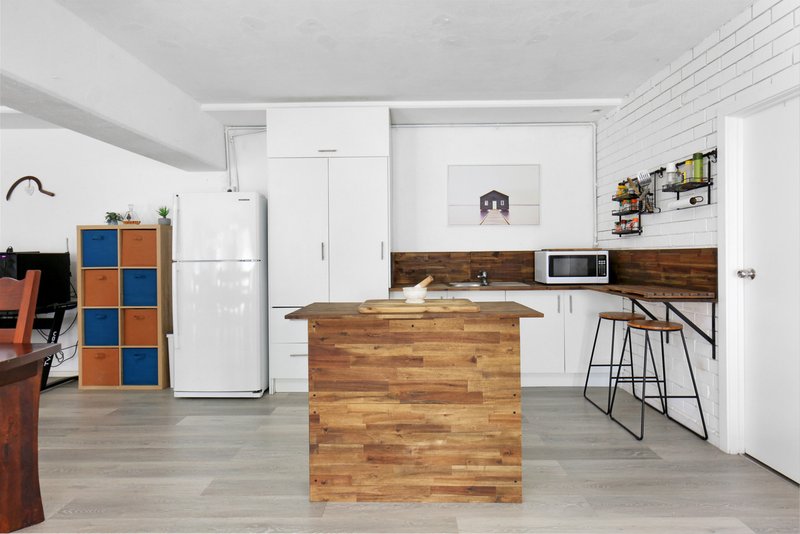 Photo - 745 Gilston Road, Gilston QLD 4211 - Image 22