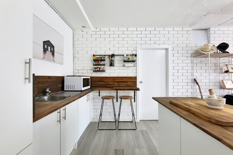 Photo - 745 Gilston Road, Gilston QLD 4211 - Image 23