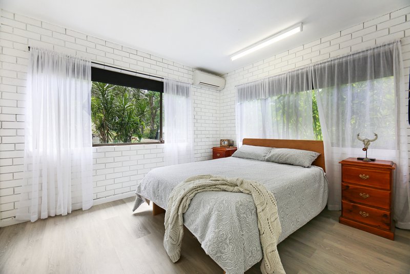 Photo - 745 Gilston Road, Gilston QLD 4211 - Image 24