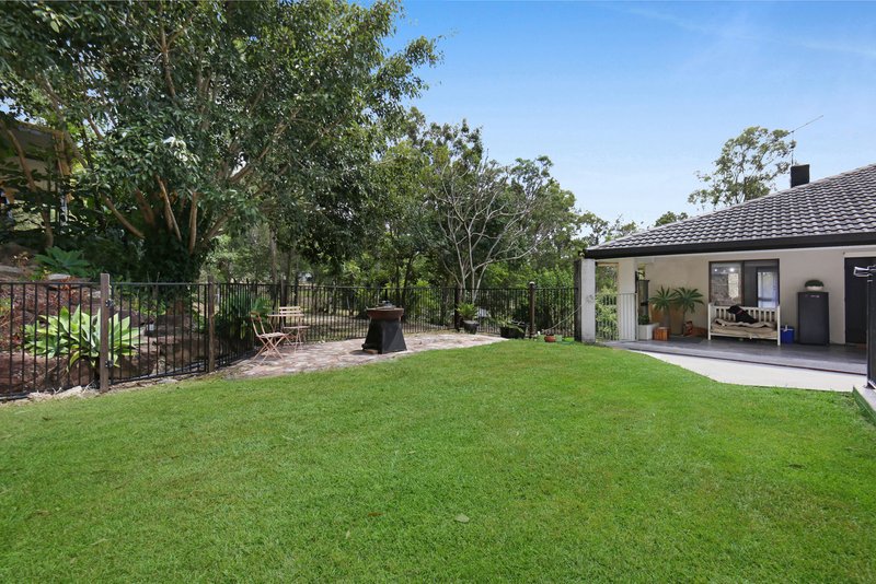 Photo - 745 Gilston Road, Gilston QLD 4211 - Image 25